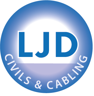 LJD Civils and Cabling Limited